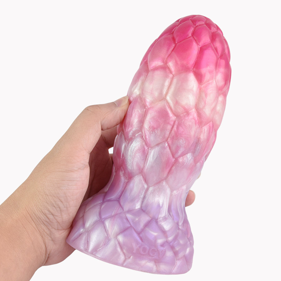 
                  
                    anal sex toy
                  
                