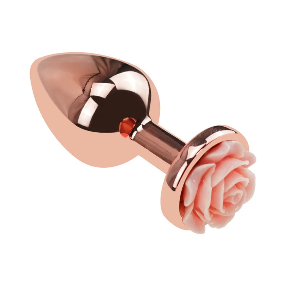 anal sex toy