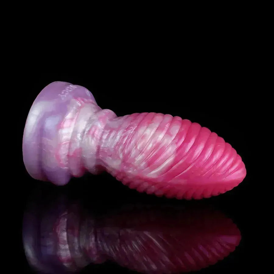 anal sex toy