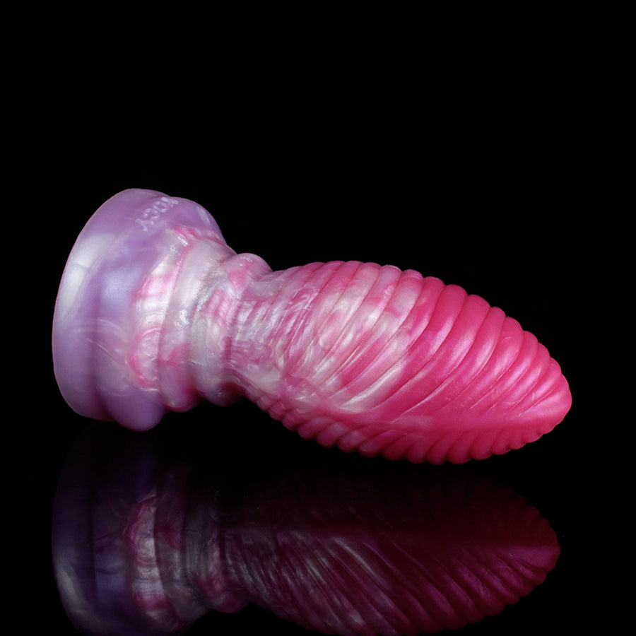 
                  
                    anal sex toy
                  
                