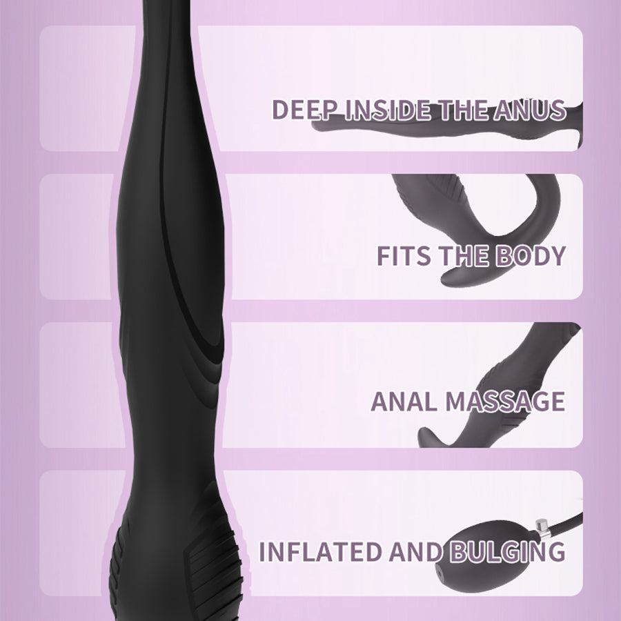 
                  
                    anal sex toy
                  
                