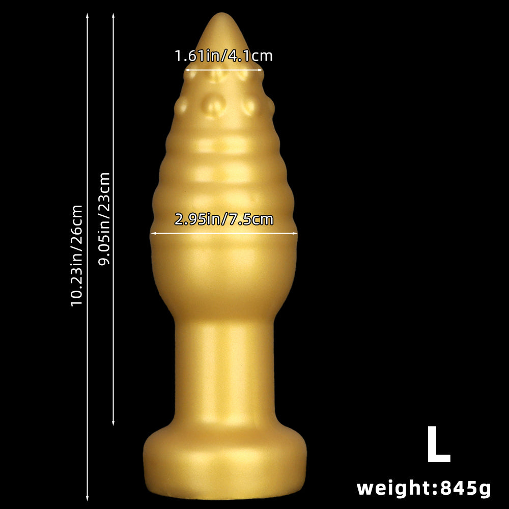 
                  
                    anal sex toy
                  
                