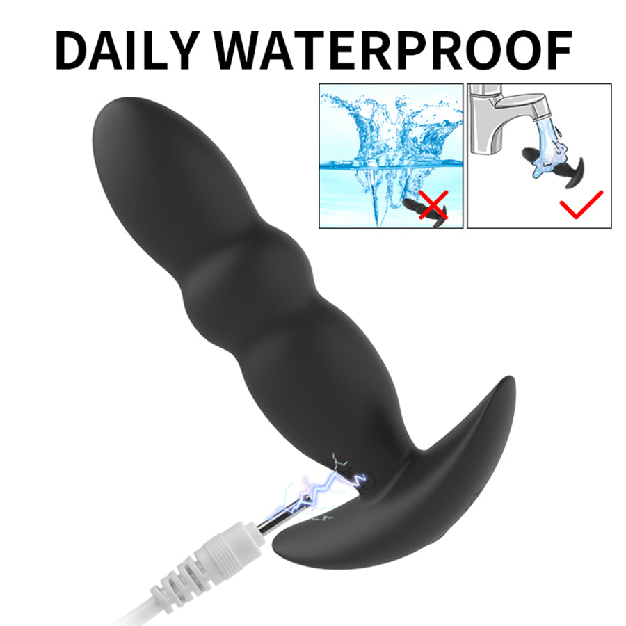 
                  
                    anal sex toy
                  
                