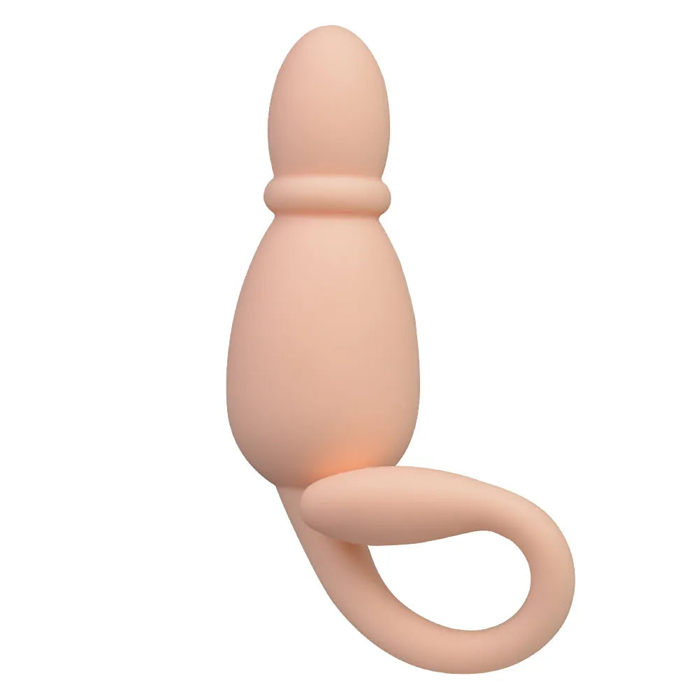 anal sex toy