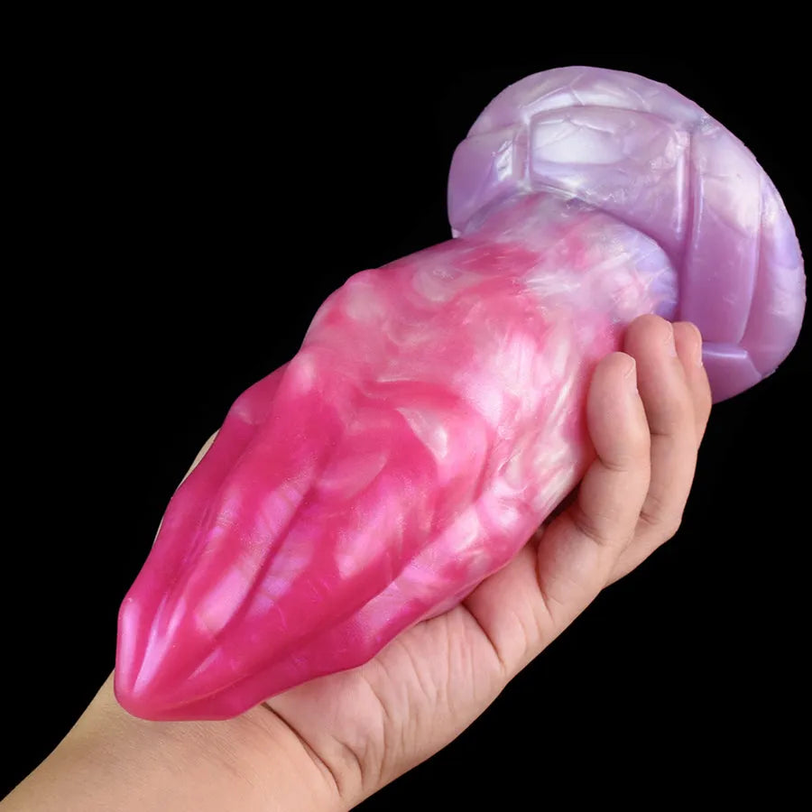 anal sex toy