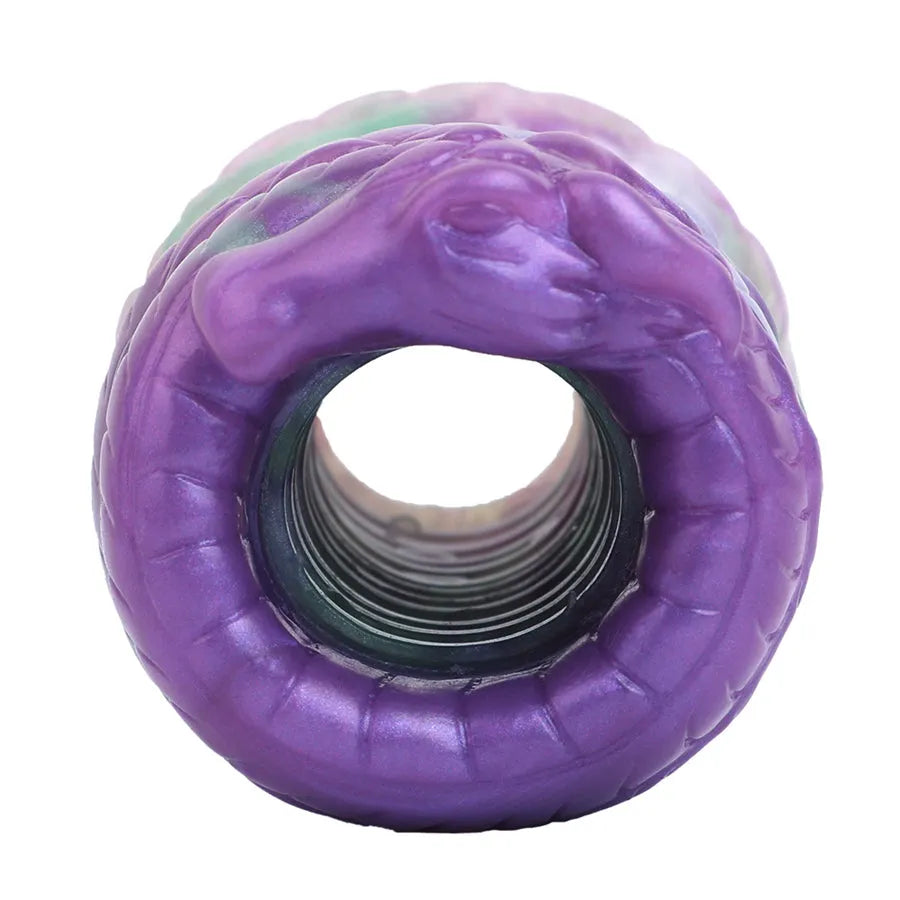 anal sttretcher toy