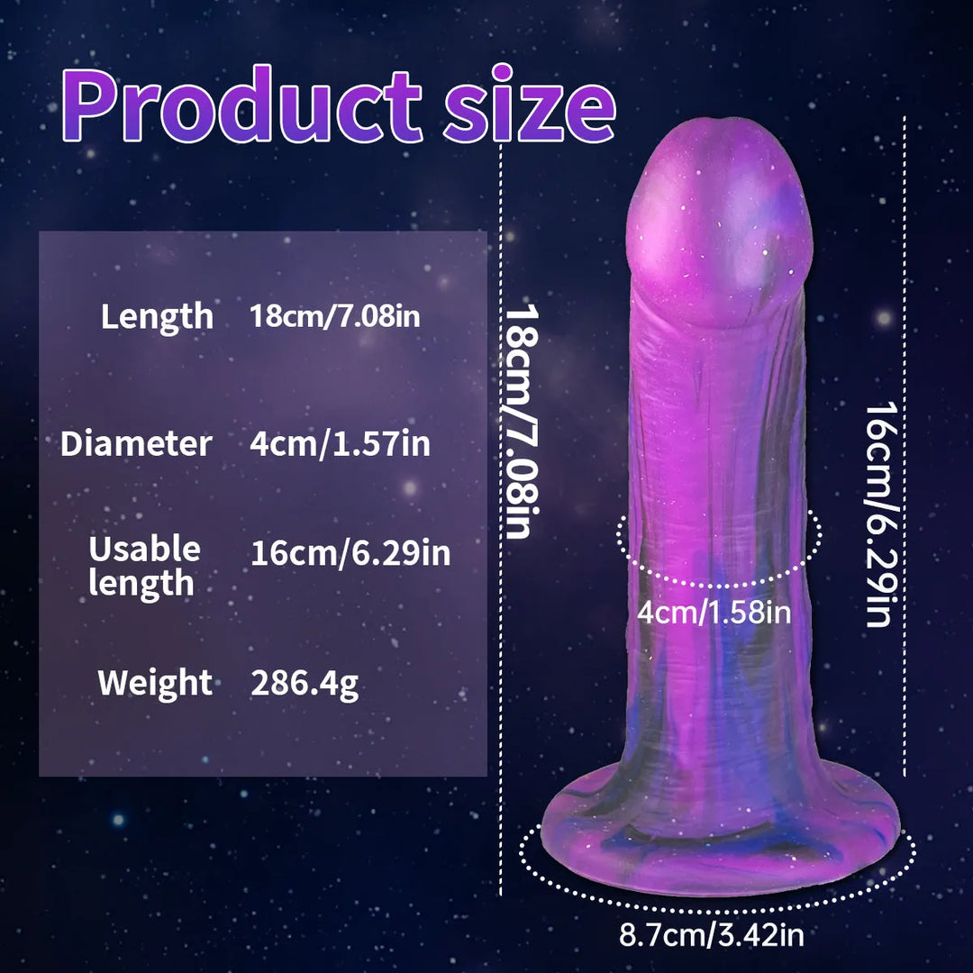 anal toy