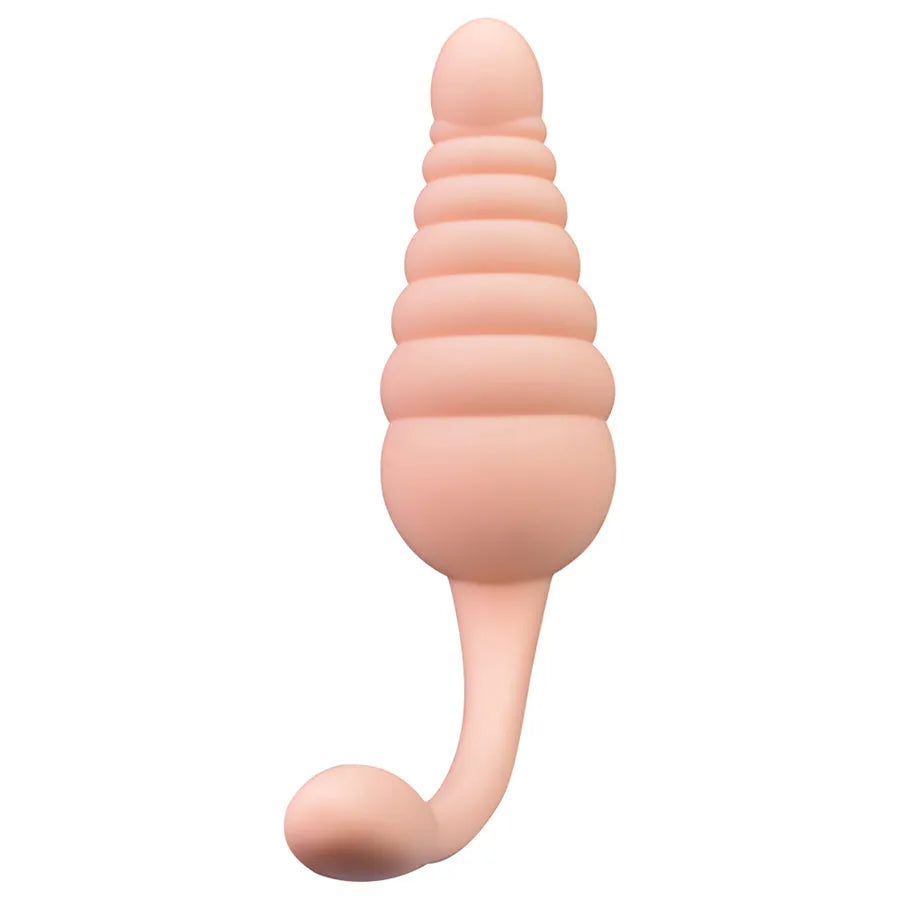 anal vibrator