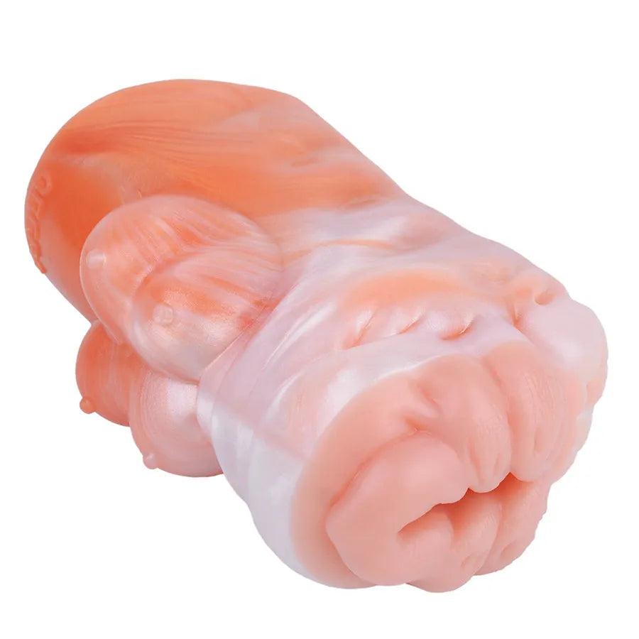 animal pussy toy