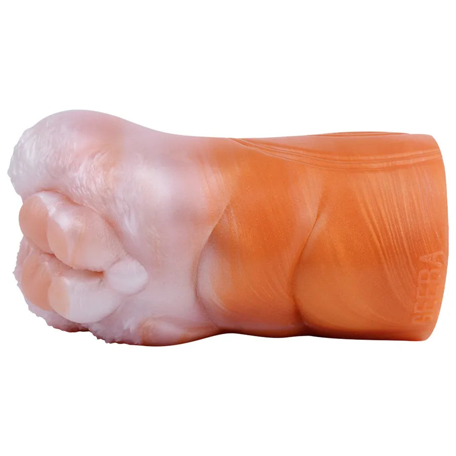 animal pussy toy