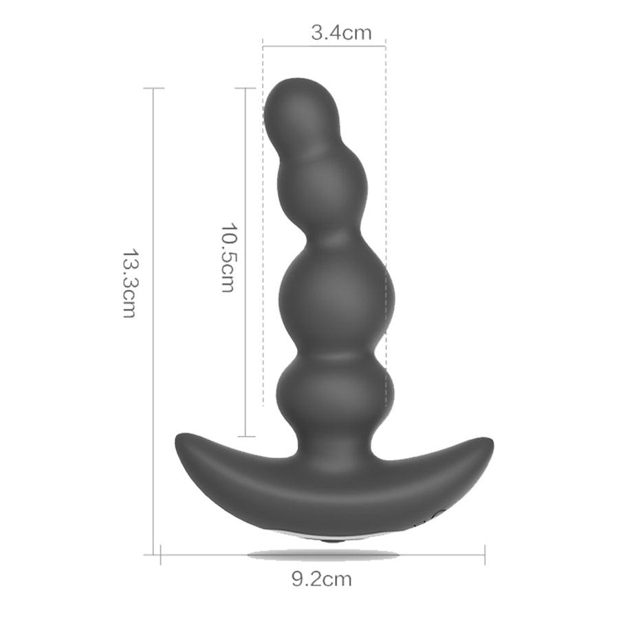 sex toy for men