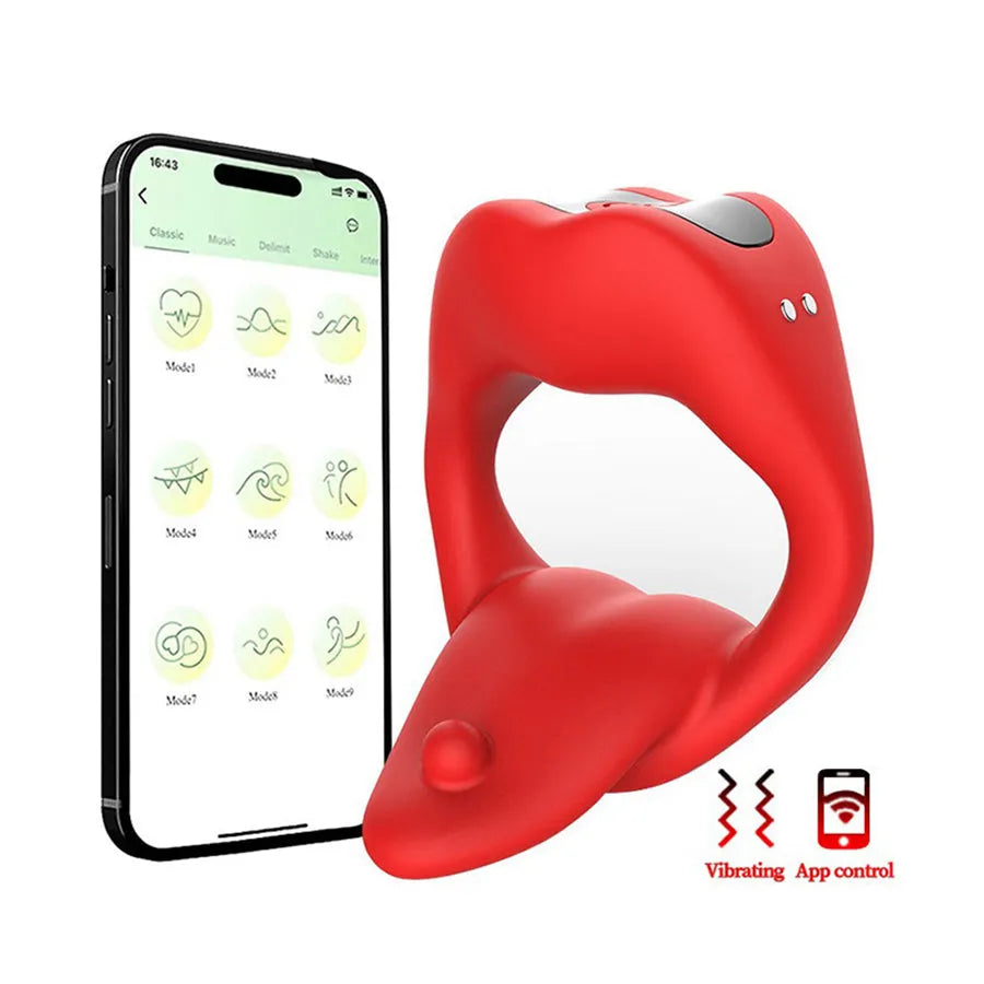 
                  
                    app controlled sex toy
                  
                