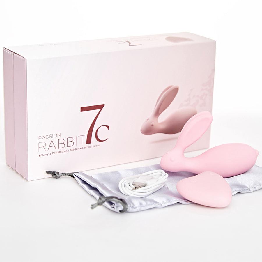 vibrator for women