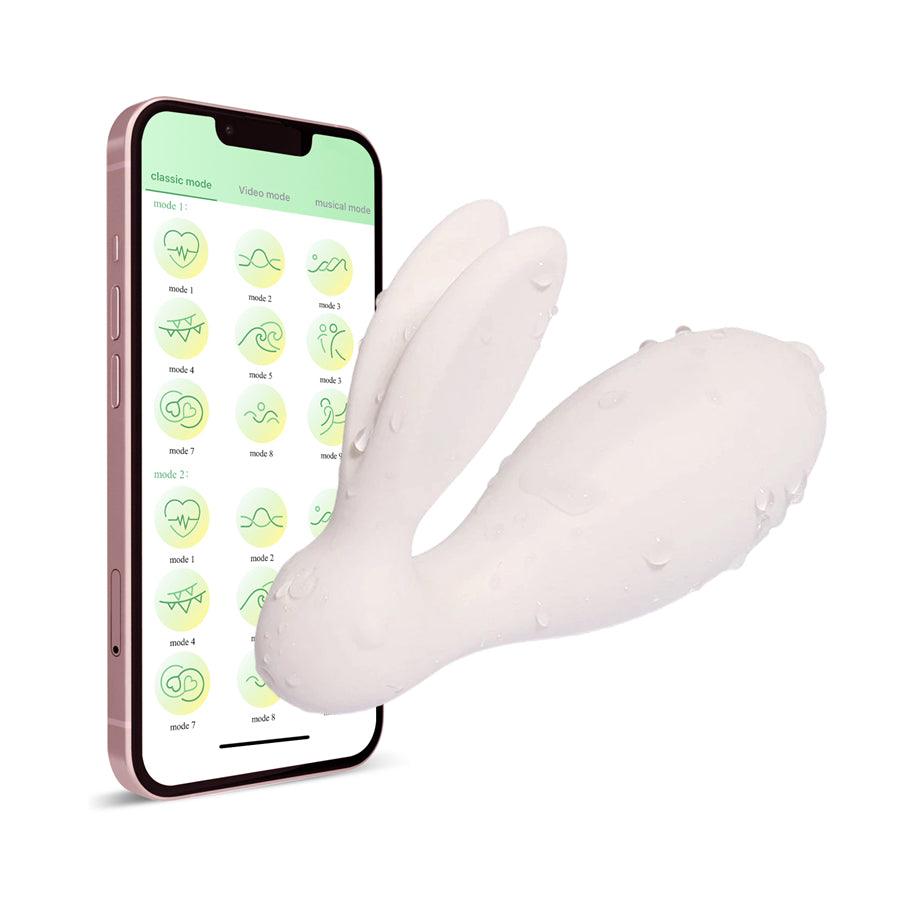 
                  
                    app controlled sex toys
                  
                