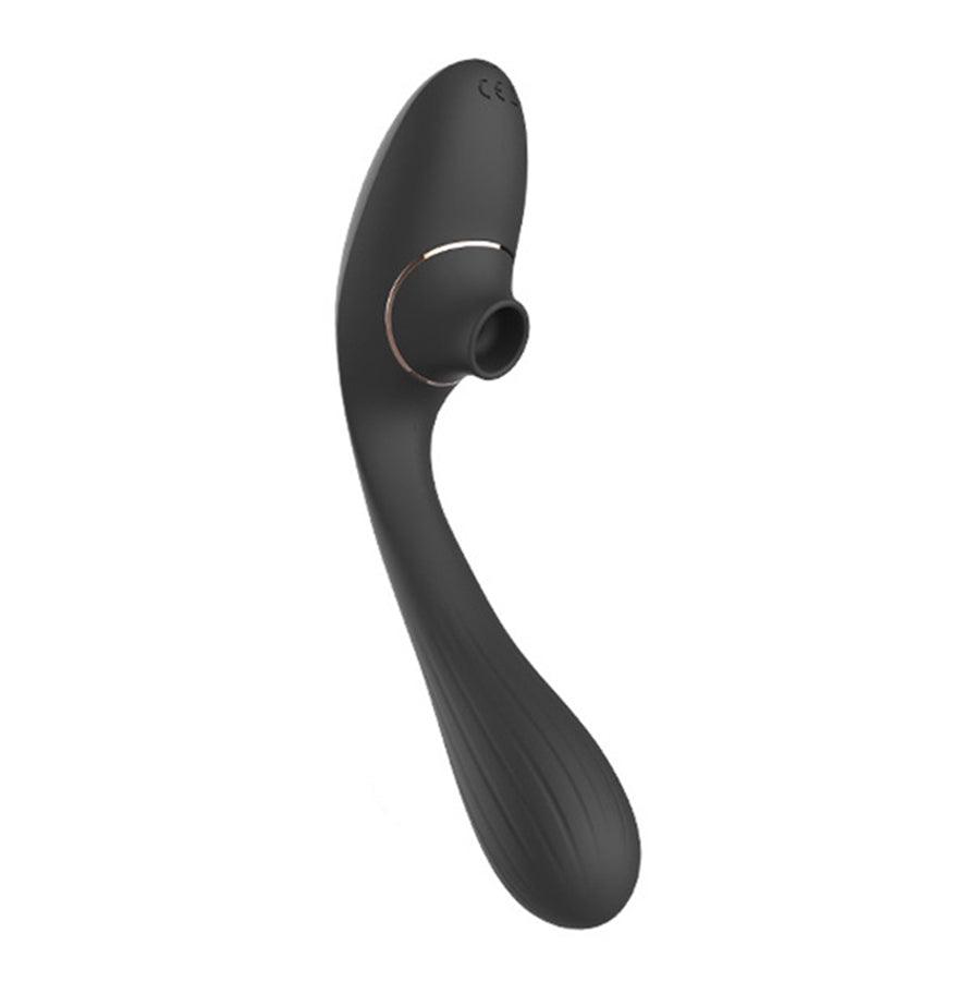 g spot vibrator