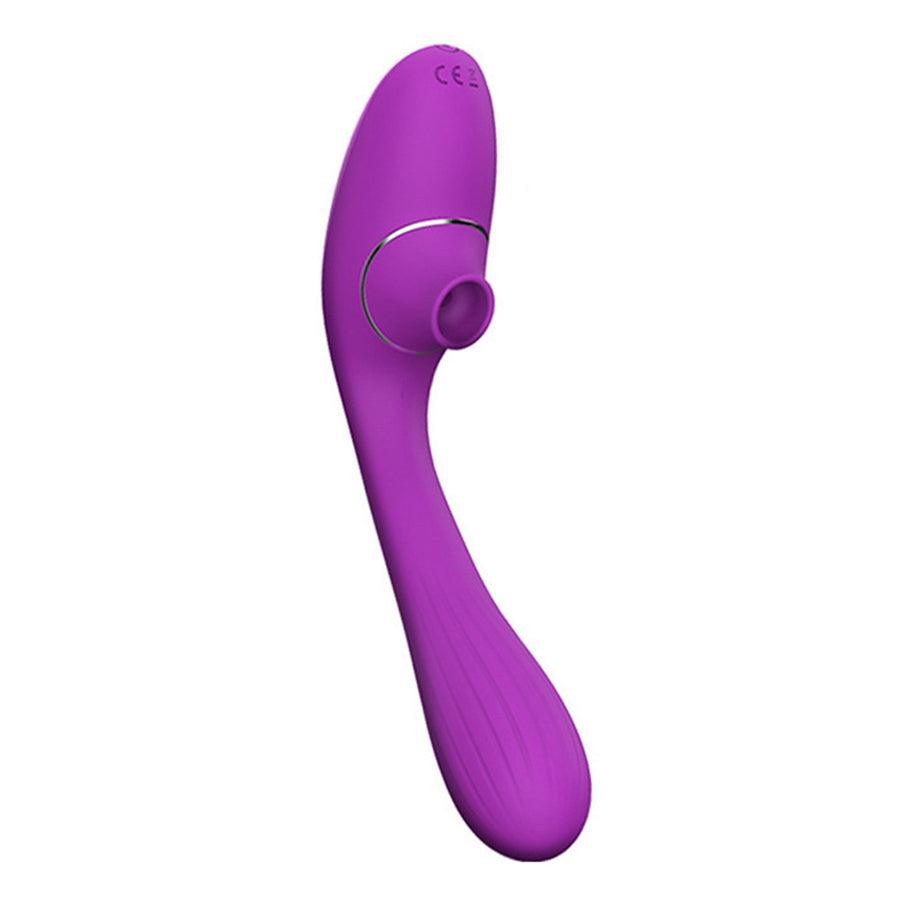 vibrators for women