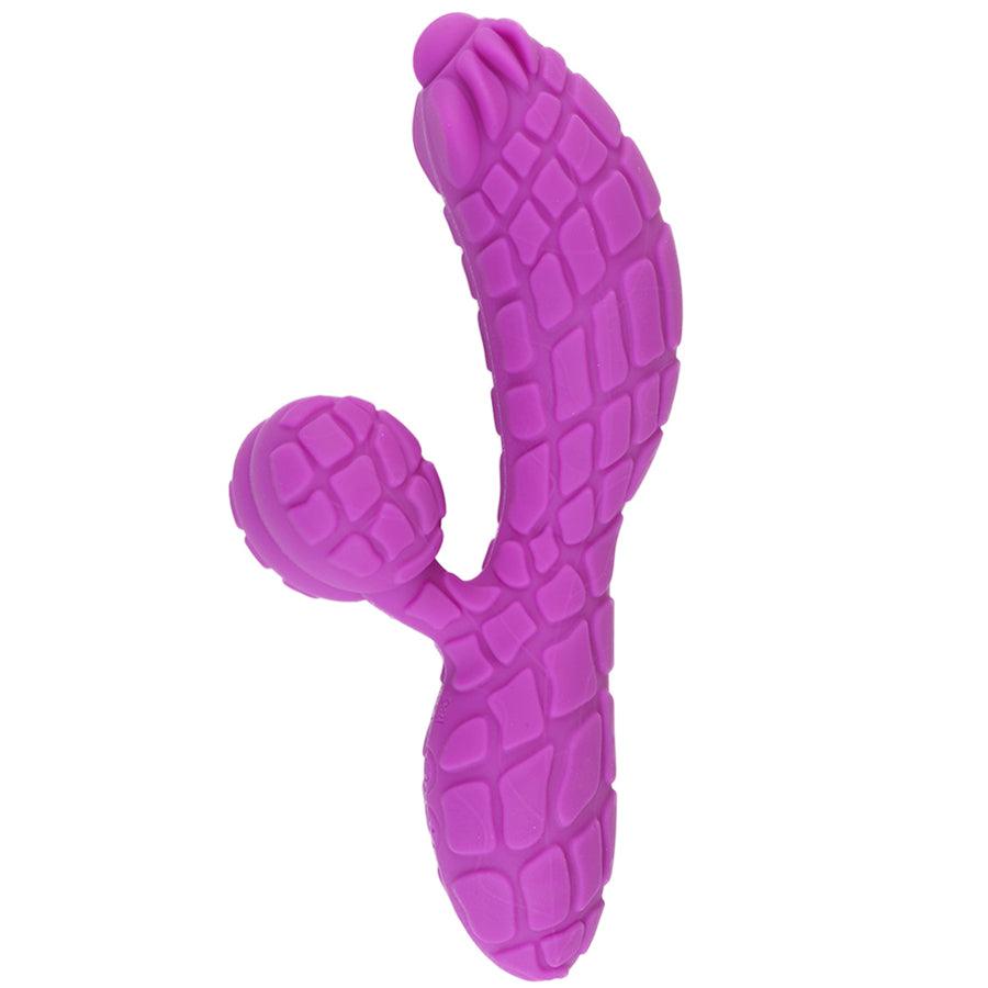 vibrator sex toy