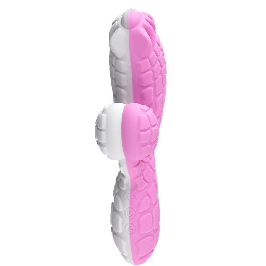 vibrator sex toy