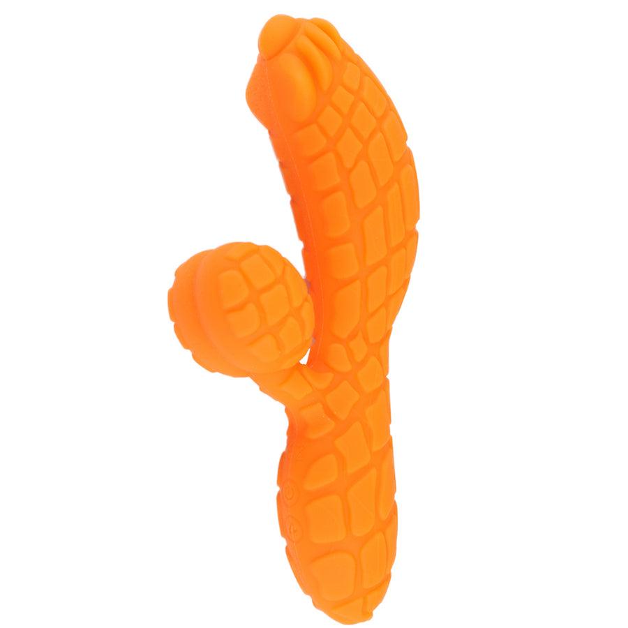 vibrator sex toy