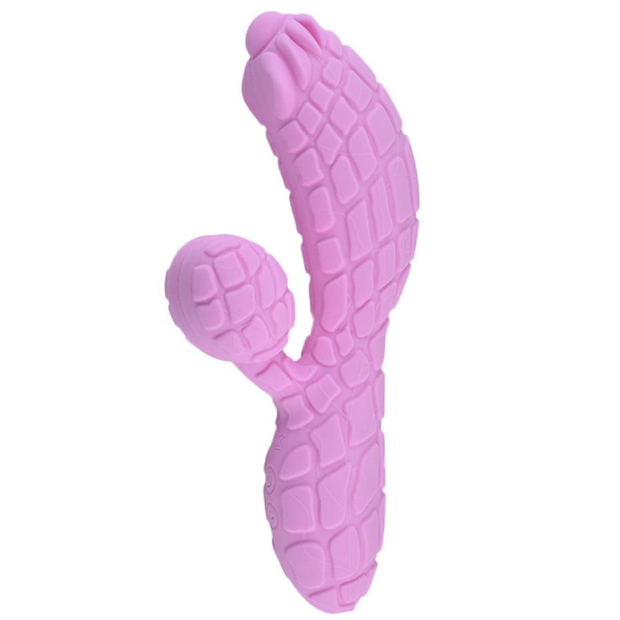 vibrator sex toy