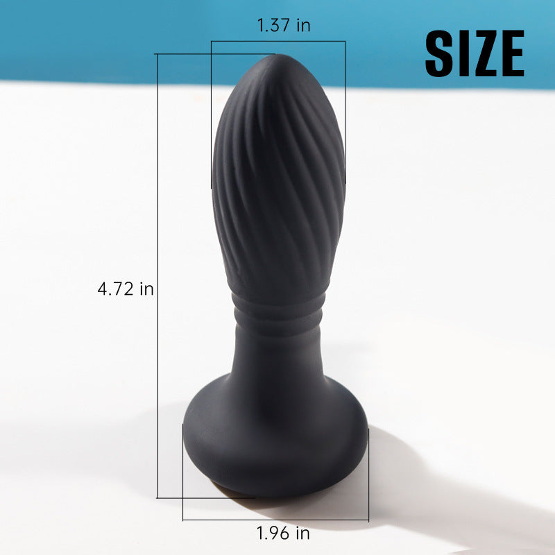 
                  
                    ass vibrator
                  
                