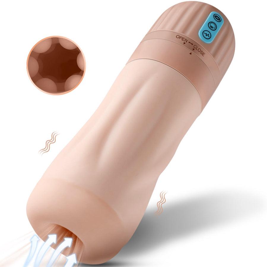 mens sex toy