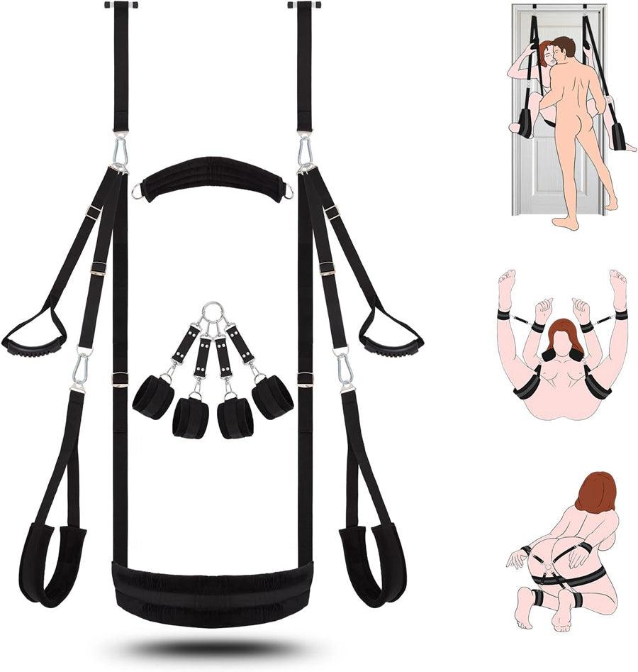 sex swing