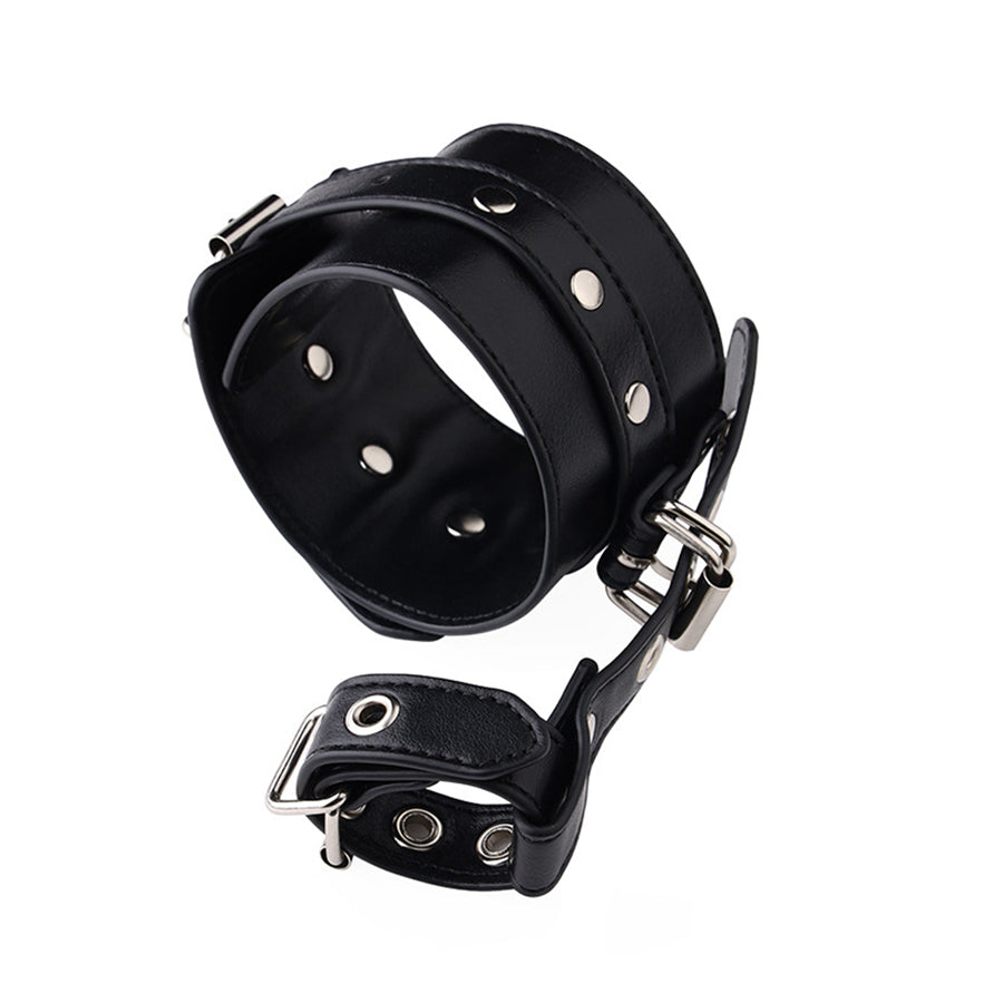 bdsm gear