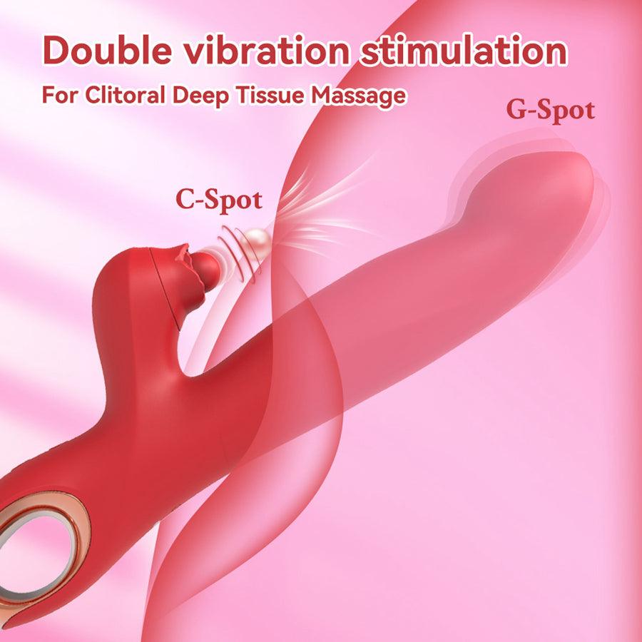 vibrator for women