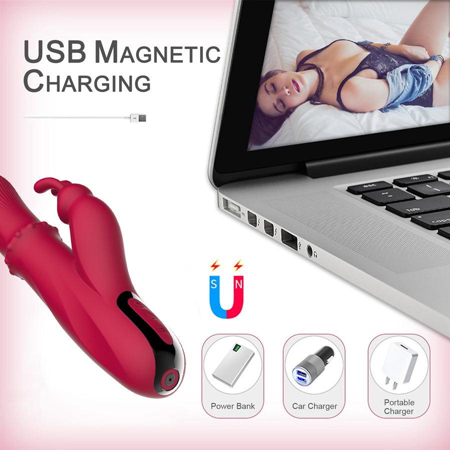 vibrator for women