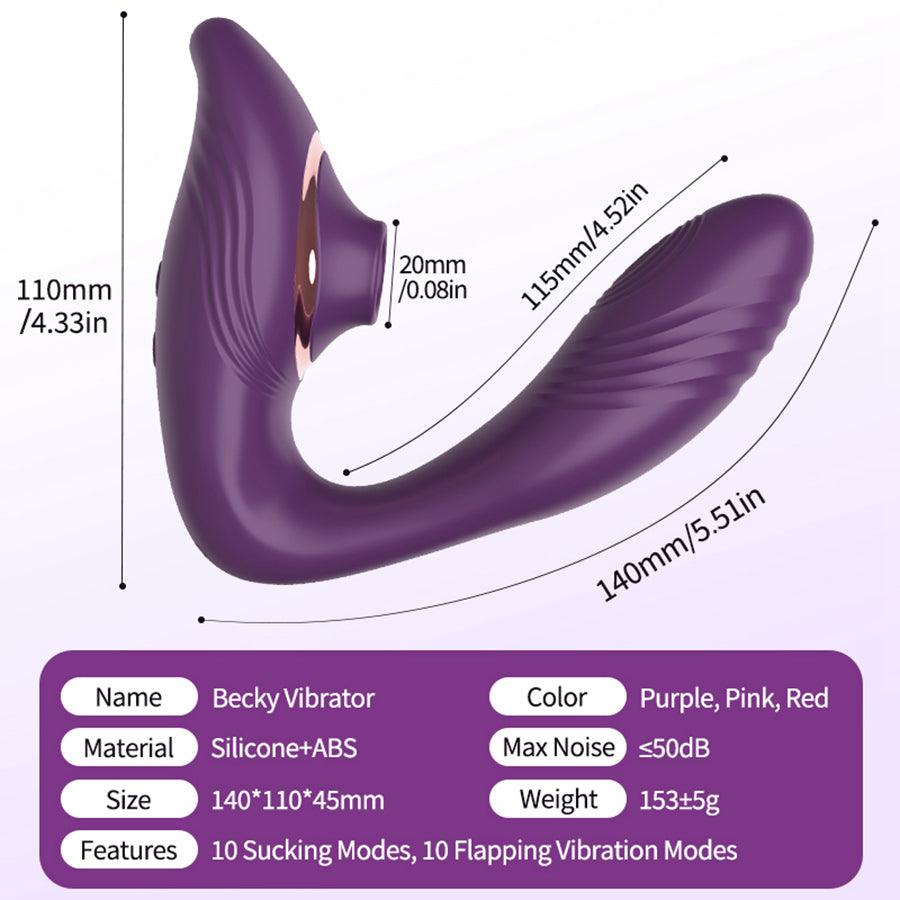 
                  
                    clitoral sex toy
                  
                