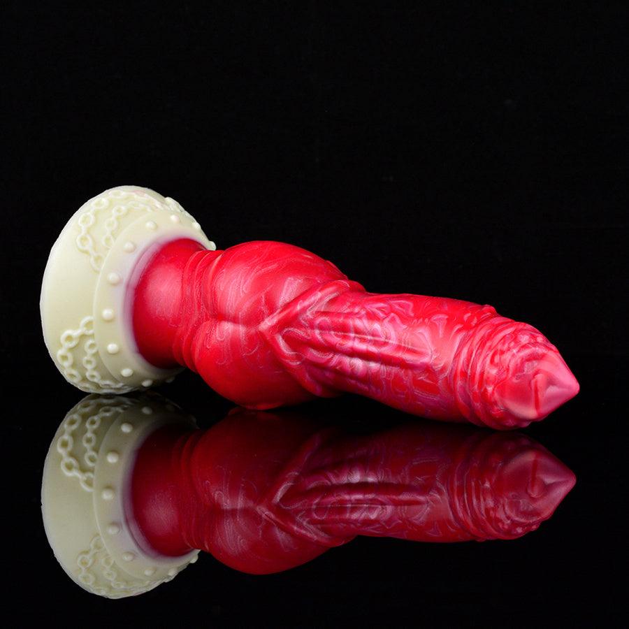 dildo sex toy