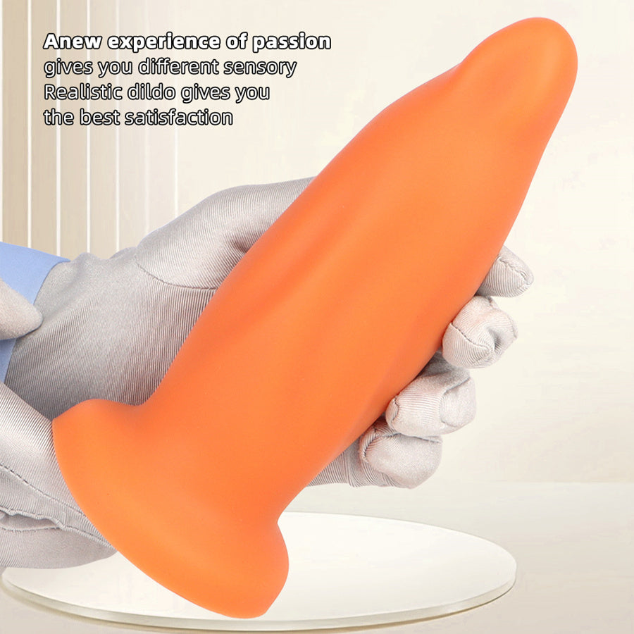 
                  
                    big anal toy
                  
                