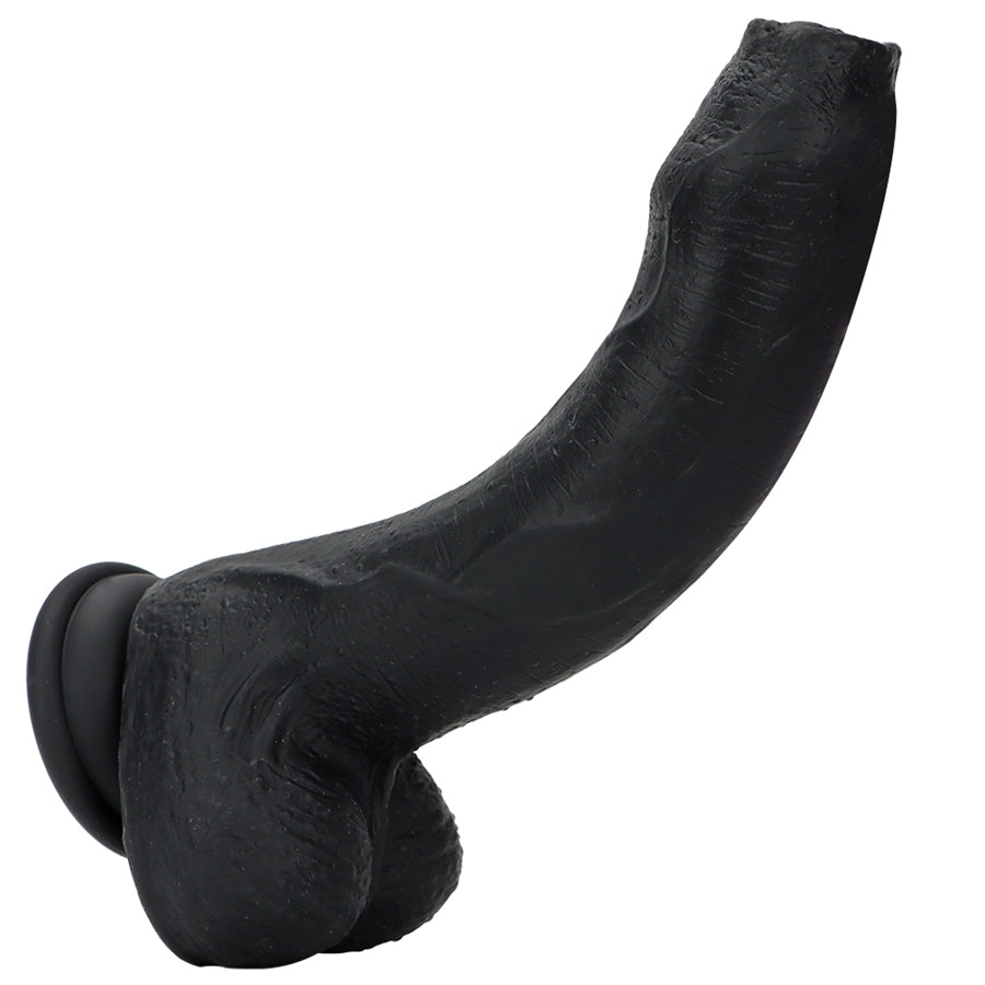 
                  
                    black dildo
                  
                