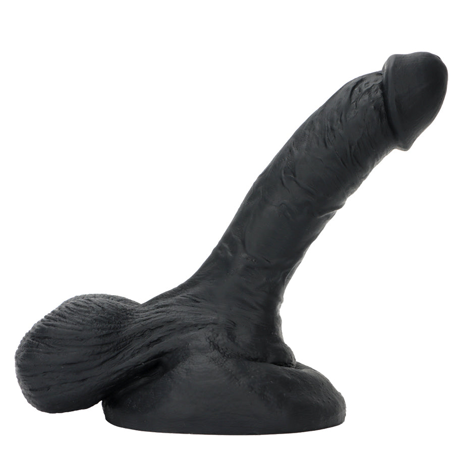 
                  
                    black dildo
                  
                