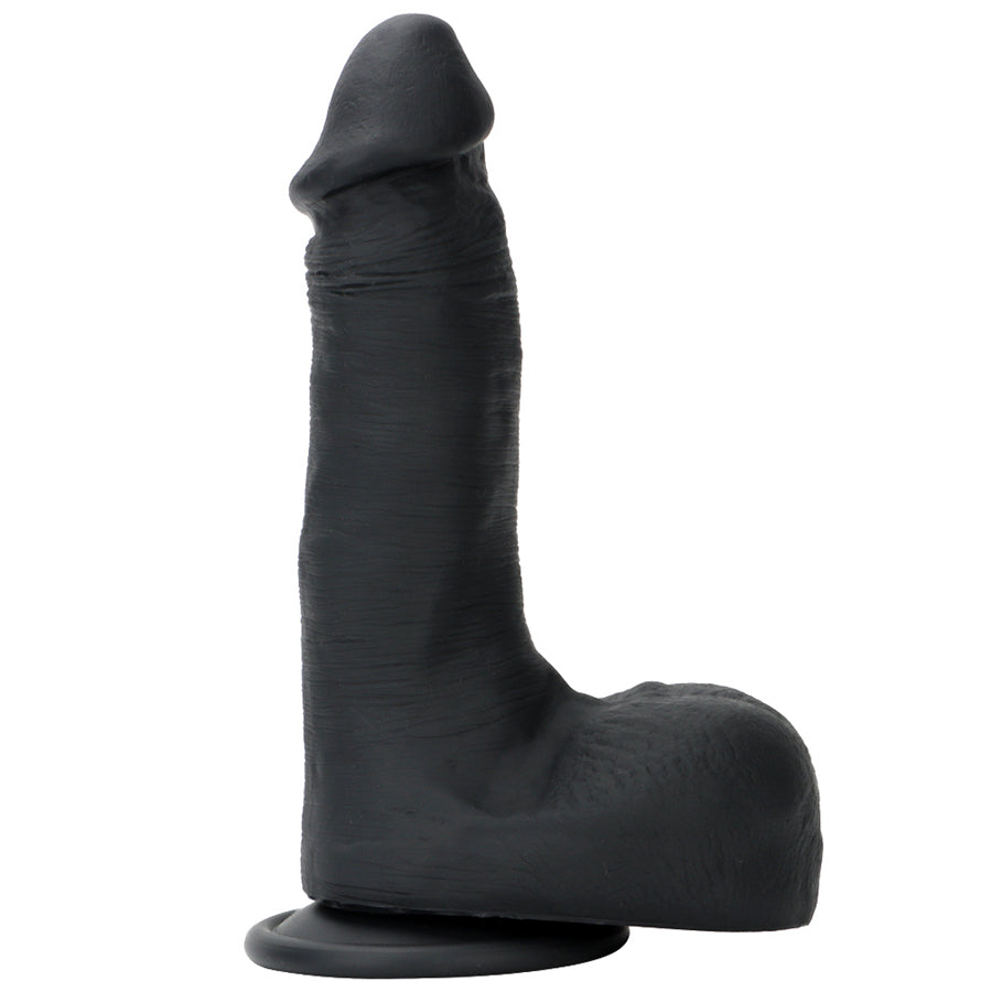 
                  
                    black dildo
                  
                