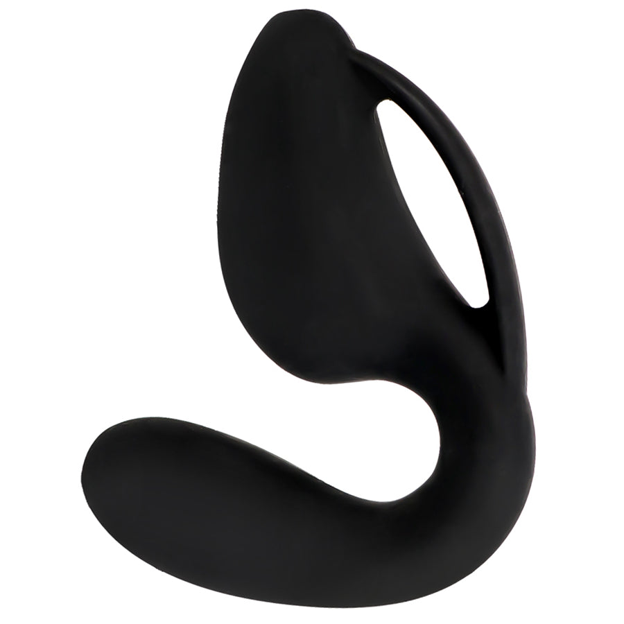 
                  
                    black vibrator
                  
                