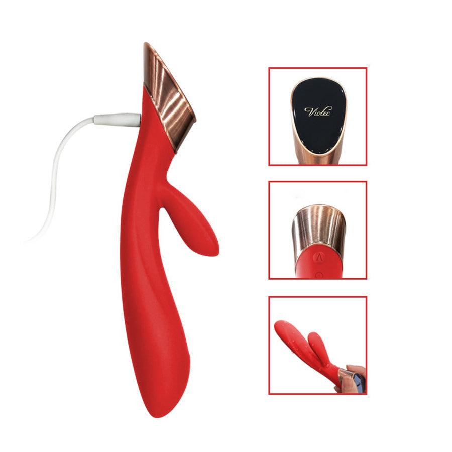 sex toy for women