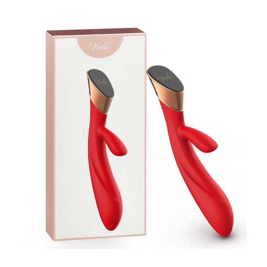 vibrator for women