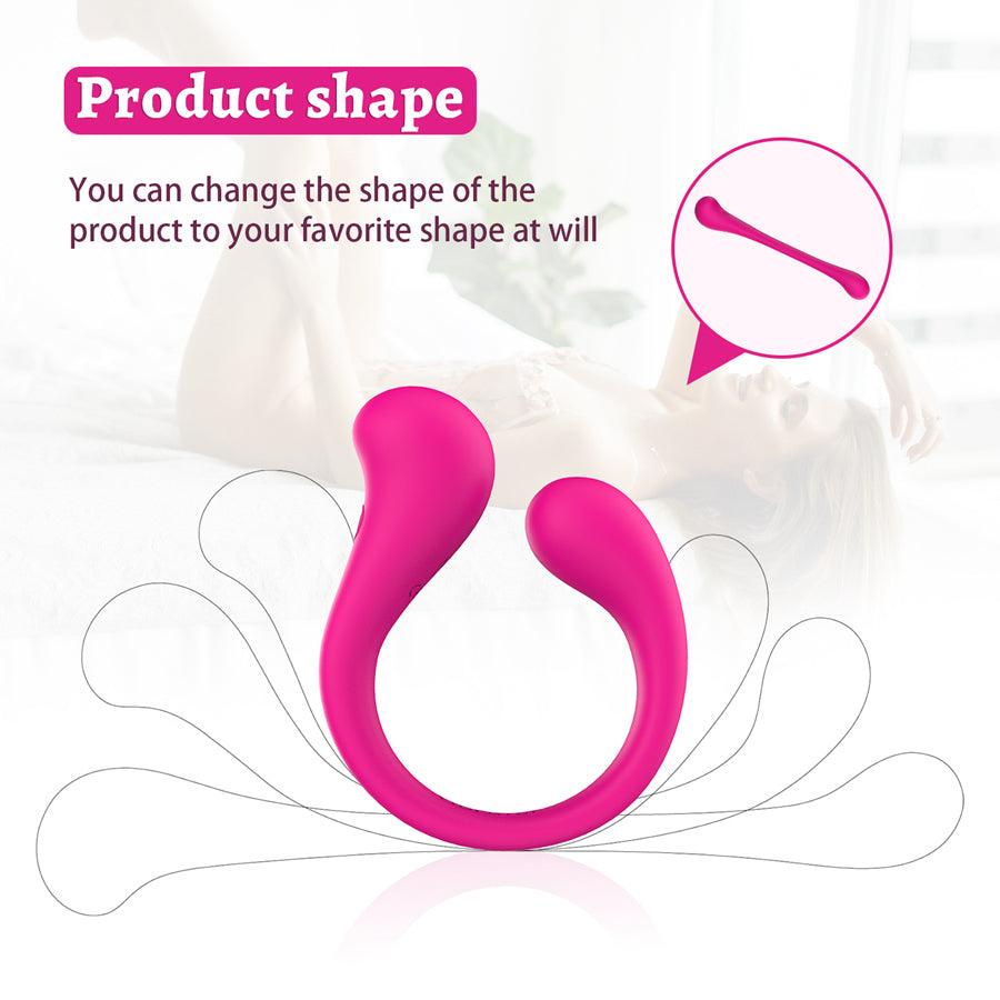 vibrating penis ring