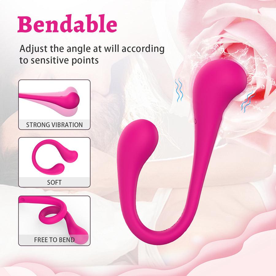 
                  
                    silicone sex toy
                  
                