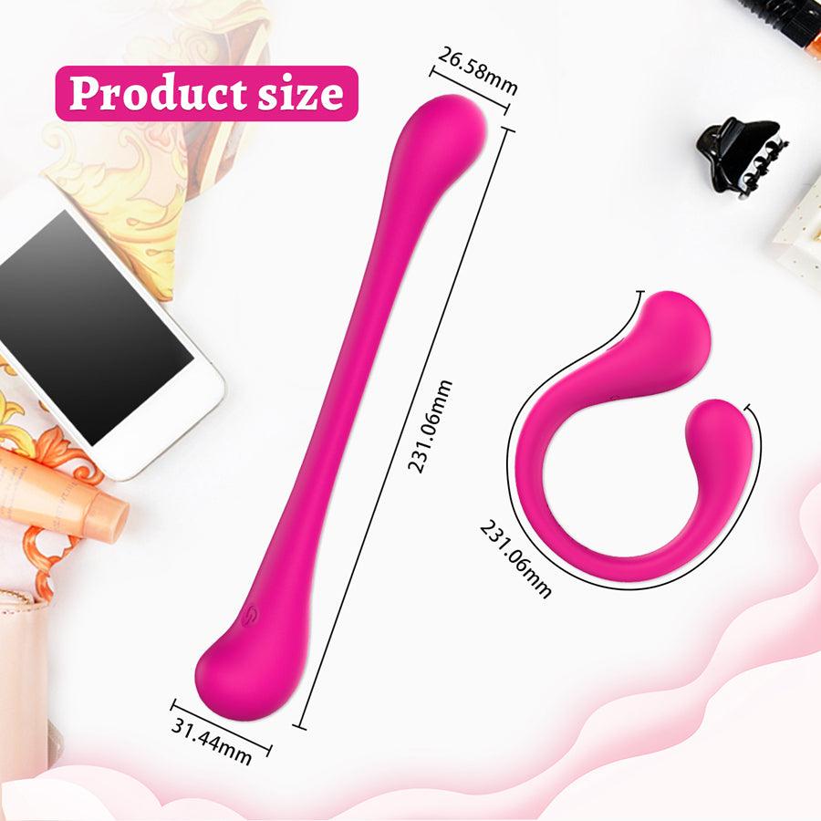 vibrator for couples