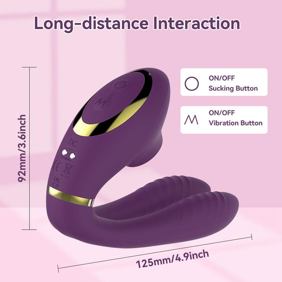 vibrator for women