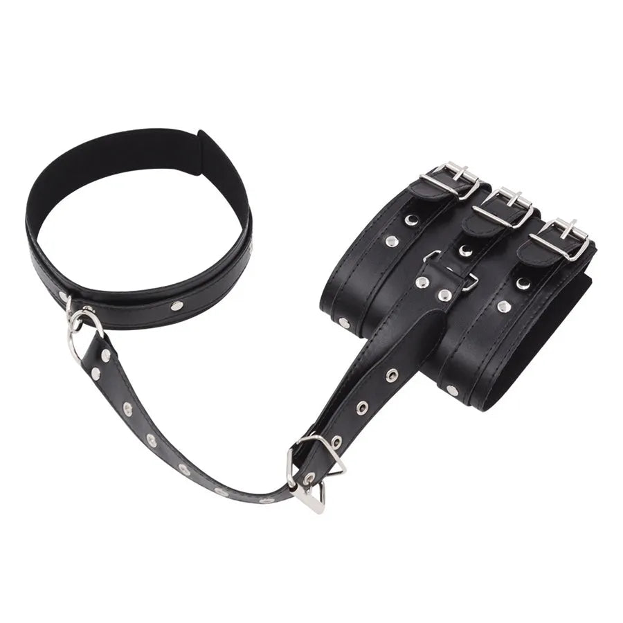 bondage gear