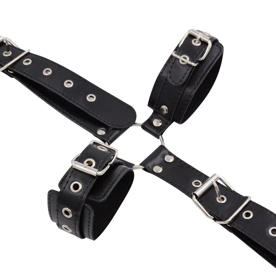 bondage gear