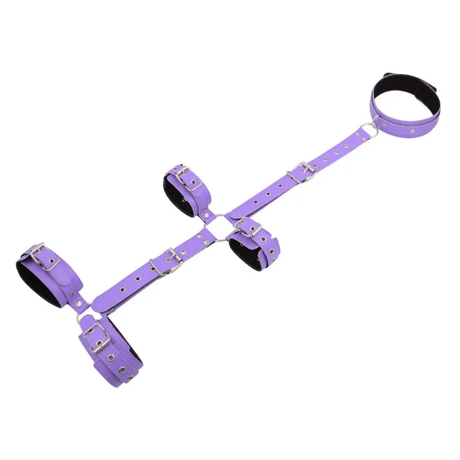 bondage sex toy