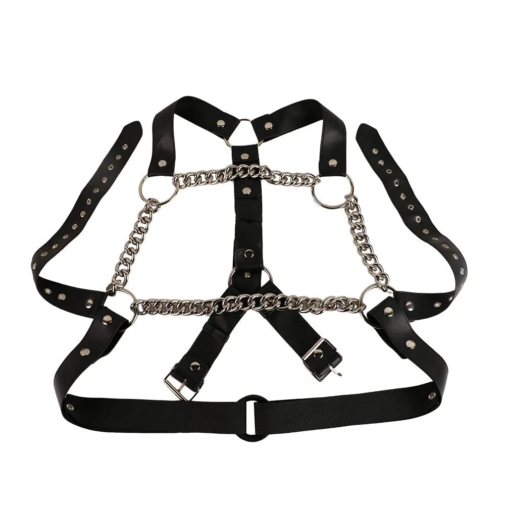 bondage sex toy