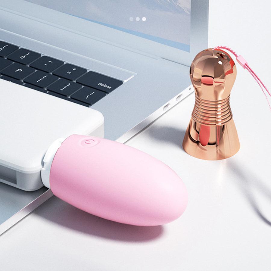 vibrator for women