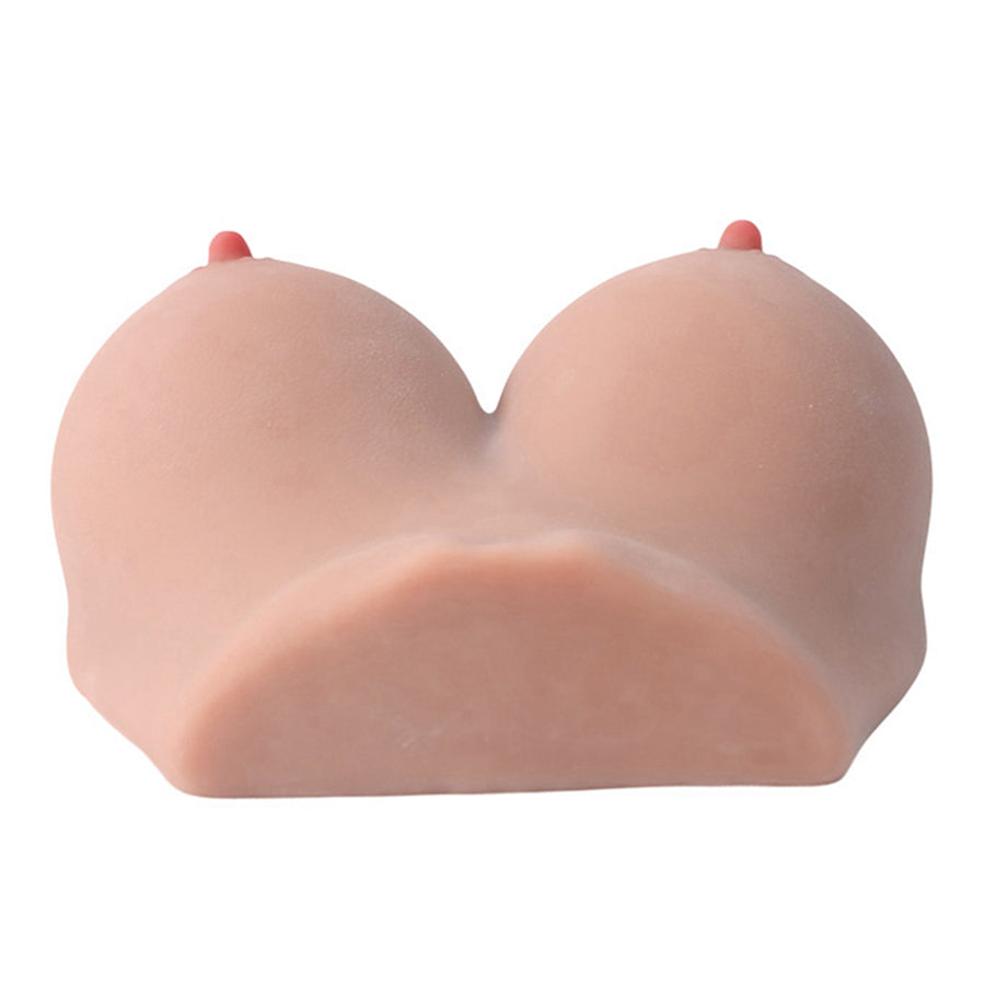 breast toy for men