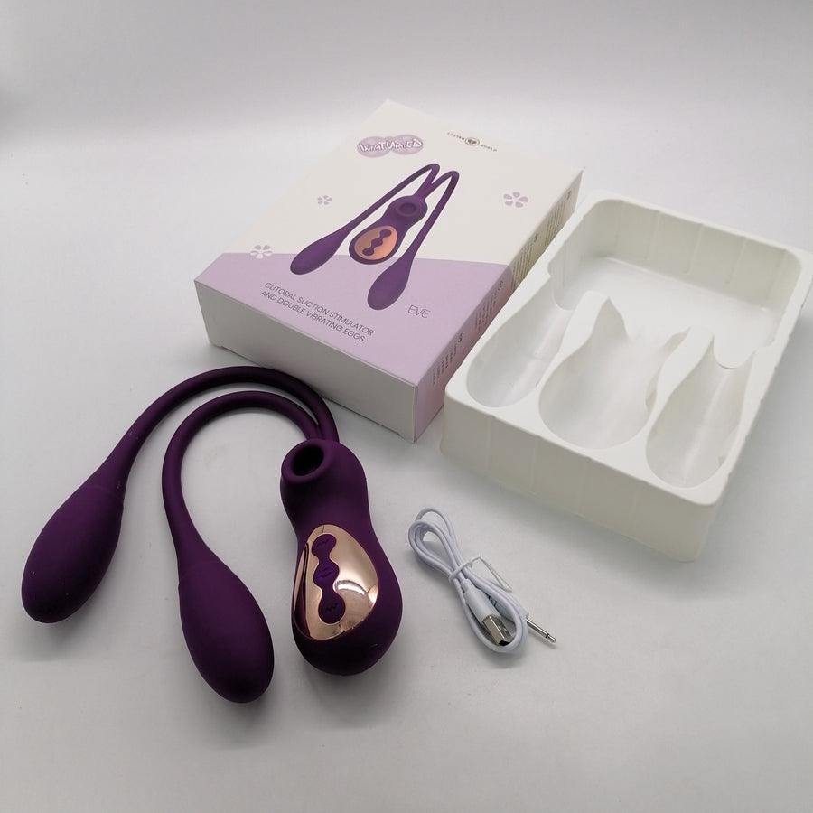 womens vibrator